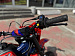 Кроссовый мотоцикл PROMAX MX250